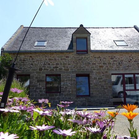 Maison 4 Personnes En Bord De Mer - Golfe Du Morbihan Baden Dış mekan fotoğraf